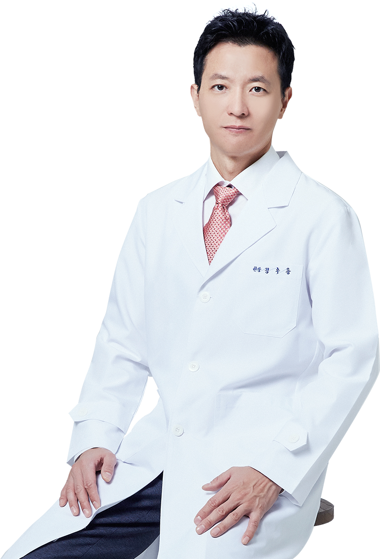 루시아치과