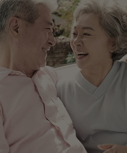 루시아치과